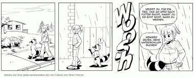 [0026] Regen